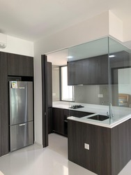 North Park Residences (D27), Apartment #203165781